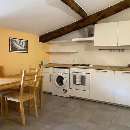 Villa Lucia Home Holiday Carrodano Inferiore Luaran gambar