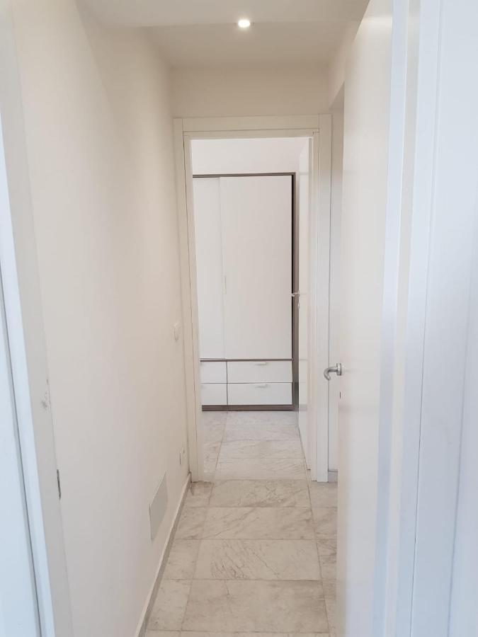 Villa Lucia Home Holiday Carrodano Inferiore Luaran gambar