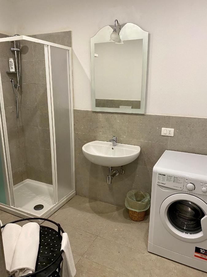 Villa Lucia Home Holiday Carrodano Inferiore Luaran gambar