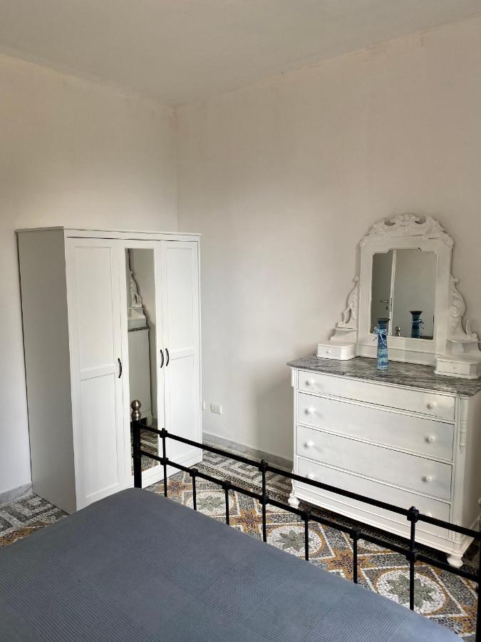 Villa Lucia Home Holiday Carrodano Inferiore Luaran gambar
