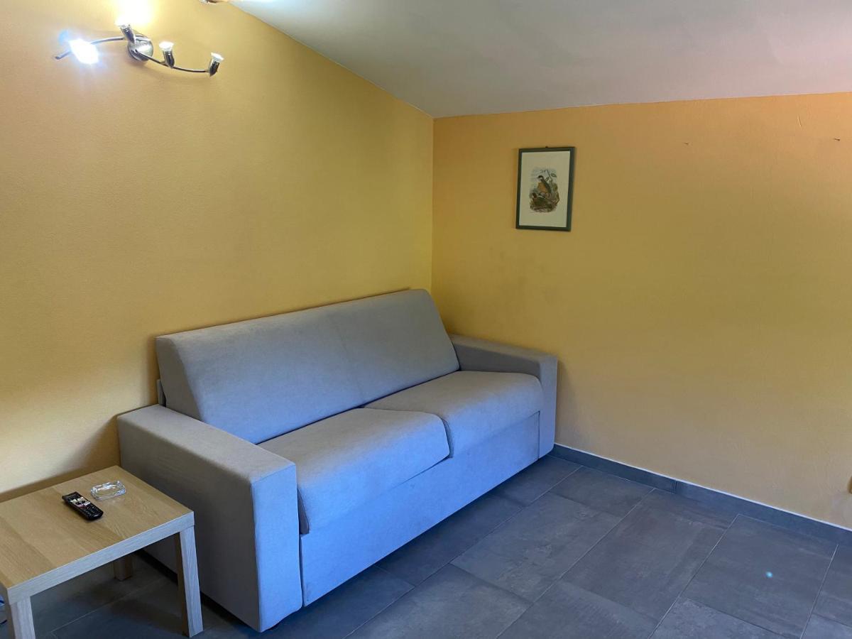 Villa Lucia Home Holiday Carrodano Inferiore Luaran gambar