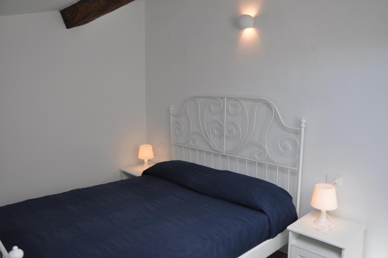 Villa Lucia Home Holiday Carrodano Inferiore Luaran gambar