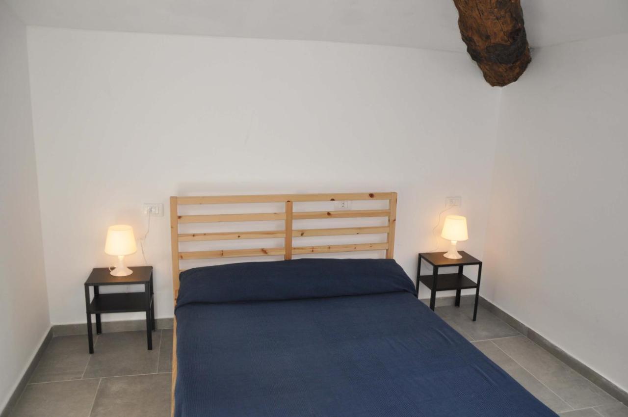 Villa Lucia Home Holiday Carrodano Inferiore Luaran gambar