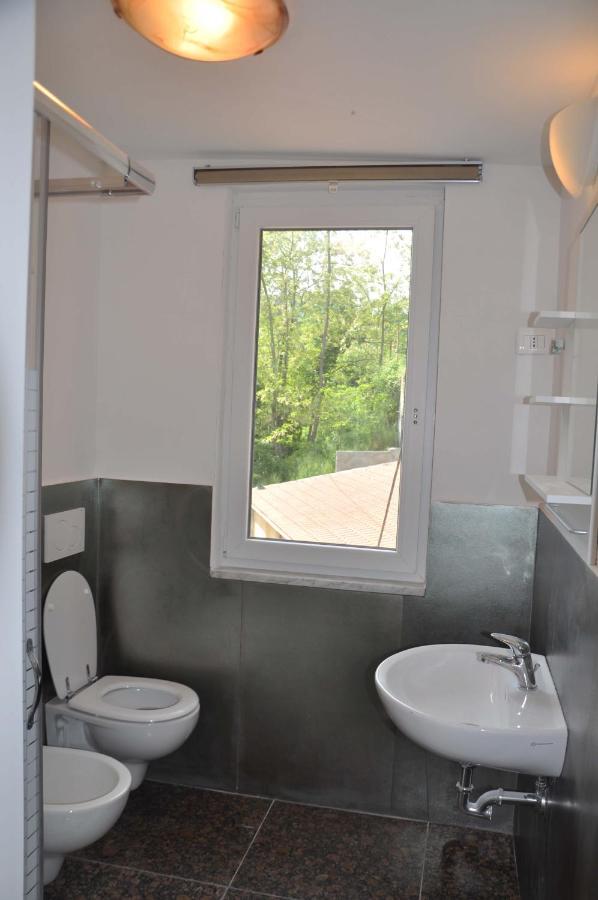 Villa Lucia Home Holiday Carrodano Inferiore Luaran gambar