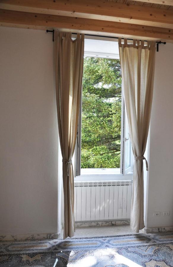 Villa Lucia Home Holiday Carrodano Inferiore Luaran gambar