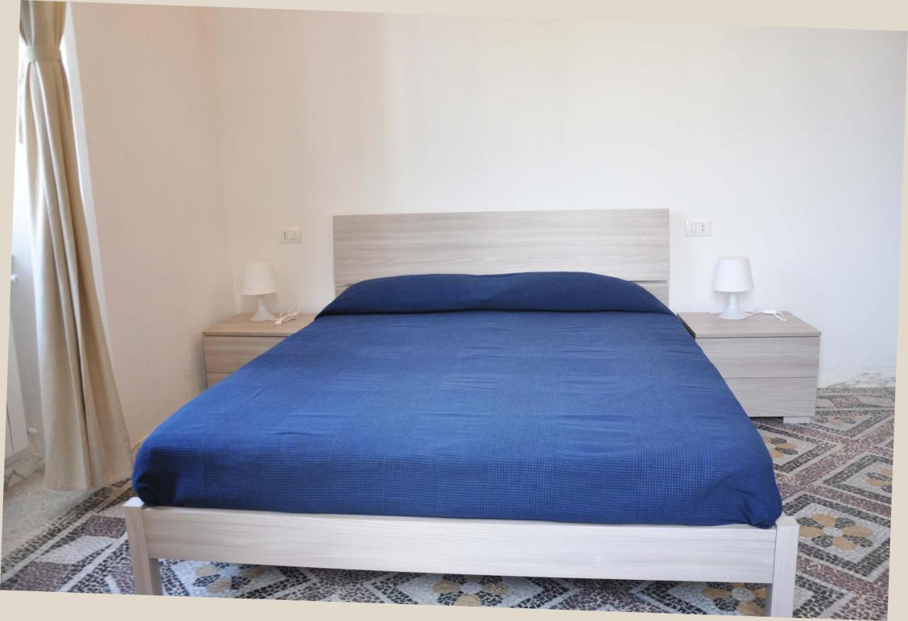 Villa Lucia Home Holiday Carrodano Inferiore Luaran gambar