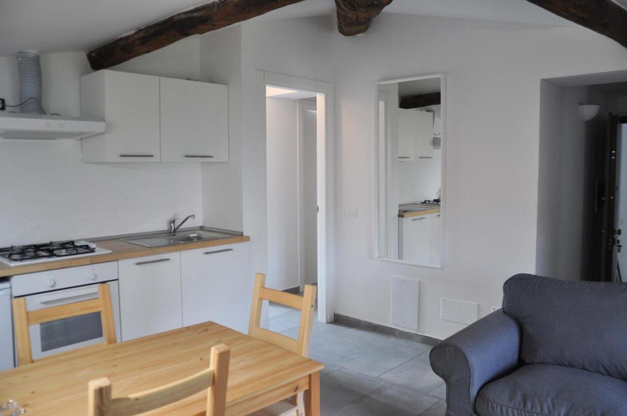 Villa Lucia Home Holiday Carrodano Inferiore Luaran gambar