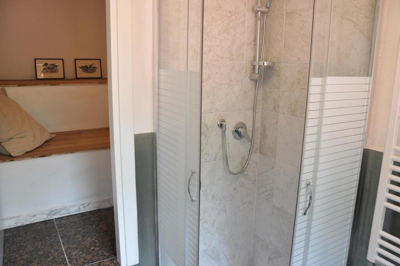 Villa Lucia Home Holiday Carrodano Inferiore Luaran gambar