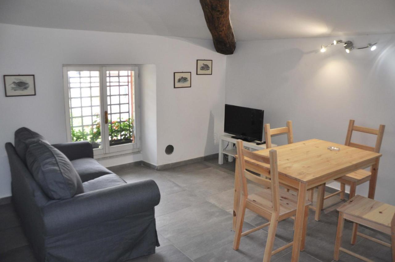 Villa Lucia Home Holiday Carrodano Inferiore Luaran gambar