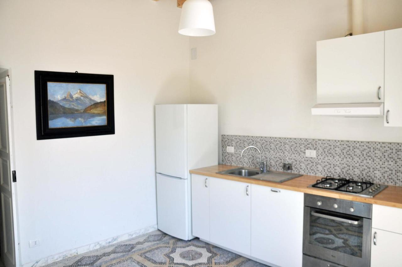 Villa Lucia Home Holiday Carrodano Inferiore Luaran gambar